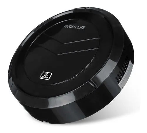 Aspirapolvere Smart Life Robot con scansione automatica